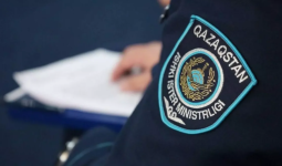 Полицияға шабуылдар және қару қолдану: заң қазір не дейді, ертең не өзгеруі мүмкін?