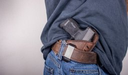 Шығыс Қазақстанда жас жігіт оққа ұшты