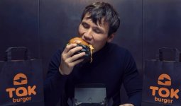 «50 миллион кетті»: Еркебұлан Тоқтар жаңа іс бастағанын айтты