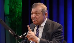 «Назарбаев ғылым 5 тиынға да керек емес деді»: Сарапшы біраз былықтың бетін ашты (ВИДЕО)