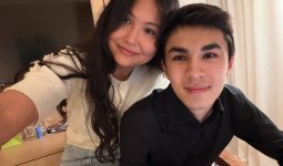 «Қазақ жігітінің етегінен неге ұстамады екен»: Журналист өзбек шахматшысымен көңіл қосқан Асаубаева туралы