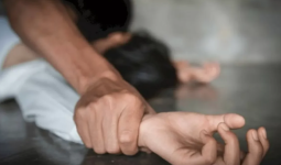 Түркістан тұрғыны немересін зорлады деген күдікке ілінді