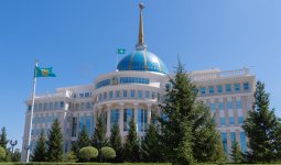 Астанада Еуразиялық экономикалық форум өтеді