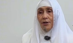 «Қыз бала 9 жастан күнәға батады»: Желіде медресе ұстазының сөзі қызу талқыланып жатыр