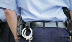 Маңғыстау облысында оқушының мәйіті табылды