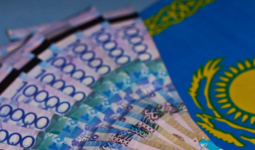 Елімізде екі мыңнан астам қазақстандықтың әкімшілік айыппұлы кешіріледі
