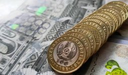 Неге теңге купюраларының дизайны жиі жаңарады?