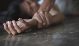 Солтүстік Қазақстанда ер адам 13 жастағы қызды зорлады деген күдікке ілінді