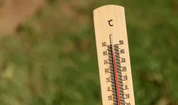 19 шілдеде +48°С аптап ыстық пен бұршақ күтіледі