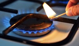 «5 күн көгілдір отын болмайды»: Алматыда газ жаппай өшіріледі