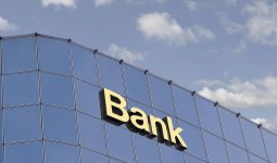 Қазақстандағы банк жүйесінің жүйелік дағдарысы: реалды экономикадан алшақтау және тұтынушылық қарыз тұзағы