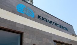 «Қазақтелекомның» 2 бірдей қызметкері жұмыс барысында қаза тапты