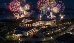 Бурабайдағы RIXOS қонақүйі жауапқа тартылды