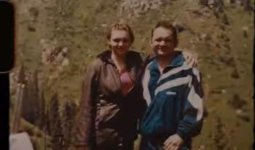 19 жыл бұрын жоғалған: Талғардағы мұздықтан табылған адам сүйегіне қатысты жаңа дерек шықты