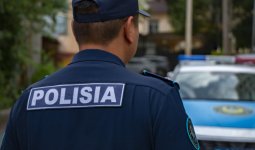Шымкентте жасөспірімді пышақтап кетті