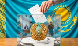 Құрылтай сайлауы: Қазақстан моделі әлемдік жүйелерден несімен өзгеше
