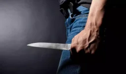 Түркістанда өгей әкесі келіні мен ұлын өлтіргенін айтты