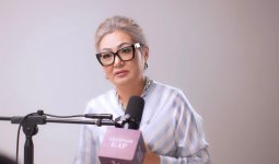 «Таксист болсам ба деп ойладым»: Дана Нұржігіт депутаттықтан кейінгі кезеңді еске алды
