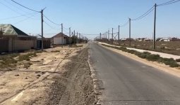 «Асфальт төсесе болды ма?»: Маңғыстауда жол жөндеу сапасына күмән туды