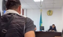 «Өртсөндіргіштің іші бос болған»: Ақтөбедегі газ бекетінде ана мен екі қыздың өліміне қатысты сұмдық дерек айтылды