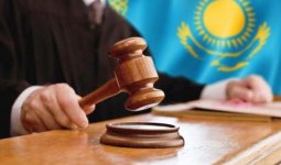 Астанада пәтер сатудағы алаяқтық әшкереленіп, төрт адам 9 жылға дейін сотталды