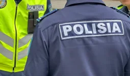 Екеуі де қаза тапты: Астанада әйел 15-қабаттан секіріп, бала жатқан арбаның үстіне құлаған