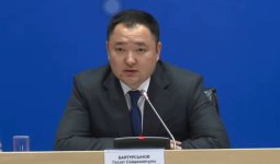 ЖИ жасаған мәтін мен видеоны белгілемегендер жауапқа тартылуы мүмкін
