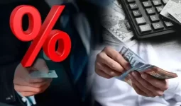 Бөліп төлеу несие тарихына енгізілуі мүмкін: банктер «пайызсыз» өнімнің нақты құнын неге ашпайды?