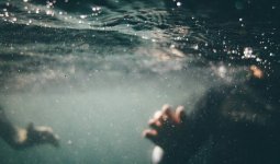 Ертіс өзенінде жоғалған ер адамның денесі табылды