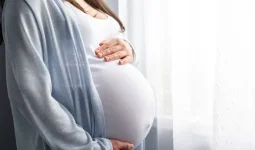 Елімізде декреттік демалыс тәртібін өзгерту ұсынылды
