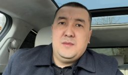 Үкім өзгеріссіз қалды: Блогер Әділетхан Молдахан 2,5 жылдық жазасын өтейтін болды