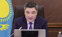 Маңғыстау облысындағы қайғылы жағдайға байланысты үкіметтік комиссия құрылды