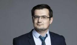 Мыс нарығындағы тарихи өзгеріс: Қазақстанға әлемдік тарифті көшіру неге тиімсіз