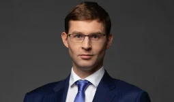 Тоқаев Тимур Турловты FIDE президенті болып сайлануымен құттықтады