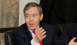 Айдархан Құсайынов: мыс өңдеу саласына түсінікті әрі ұзақ мерзімді ережелер қажет