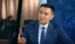 Маңғыстаудағы төтенше жағдайдан кейін мемлекеттің жүйелі әрекеті жағдайды өзгертті – сарапшы