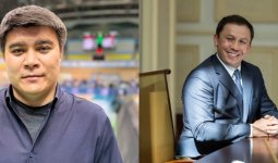 «Ұятсыз деді»: Головкин мен спорт журналисі арасында дау туындады