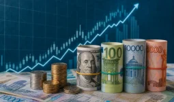 Банктер 1,4 трлн теңге пайда тапты: бизнес неге 21,5%-бен несие алып жүр?