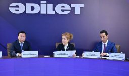 Құрылтайда медицина қызметкерлерінің кәсіби мәртебесі талқыланды