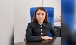 Дәрігер мәртебесін көтеру медициналық көмектің сапасын арттырады – сарапшы