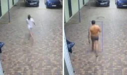 «Дұрыс ұйқы бермеді»: Талдықорғанда ер адам баласы жылағаны үшін әйелін аяусыз ұрып-соққан