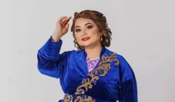 «Ер адамдар исламды өз пайдаларына бұрып алған»: Роза Әлқожа қоғамның ащы шындығын айтты (ВИДЕО)