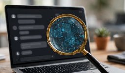 Енді ChatGPT жазған мәтіндерге жасырын белгі қойылады