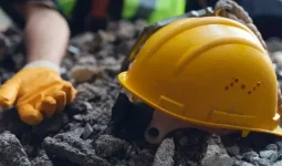 Шымкентте су құбырын жөндеу кезінде екі жұмысшы қаза тапты
