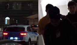 «19 жастамын» деп алдаған: Ақтауда белсенділер ер адамның әрекетін әшкереледі