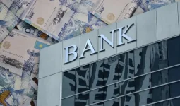 Банктерден бір айда 800 млрд теңгеге жуық депозит азайды: ақша қайда кетті?