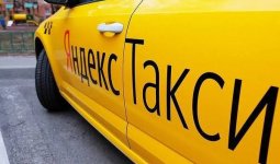 «Яндекс» қосымшалары істен шықты: такси жүргізушілері мен курьерлер табыссыз қалды