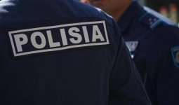 Шымкентте Қайрат Нұртастың концертіне қатысты қылмыстық іс қозғалды
