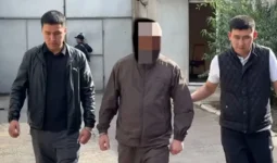 Қайрат Нұртастың Шымкенттегі концертін ұйымдастыруға жауапты адам қамауға алынды