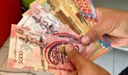 Ақмола облысында кімдерге 12 975 теңгеден берілетіні белгілі болды